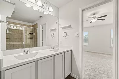 1328 Renoir Drive, Little Elm, TX 75068 - Photo 19