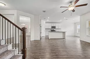 1328 Renoir Dr, Little Elm, TX 75068 - Photo 7