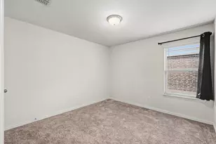 1328 Renoir Dr, Little Elm, TX 75068 - Photo 23