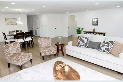 6508 Ember Court, Plano, TX 75023 - Photo 31