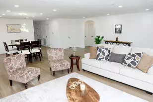 6508 Ember Ct, Plano, TX 75023 - Photo 31