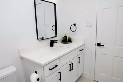 6508 Ember Court, Plano, TX 75023 - Photo 25