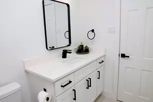 6508 Ember Ct, Plano, TX 75023 - Photo 25