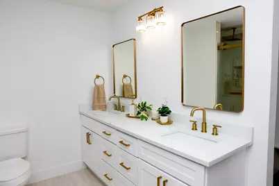 6508 Ember Court, Plano, TX 75023 - Photo 13