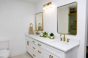 6508 Ember Ct, Plano, TX 75023 - Photo 13