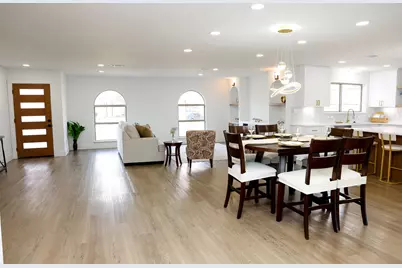 6508 Ember Court, Plano, TX 75023 - Photo 29