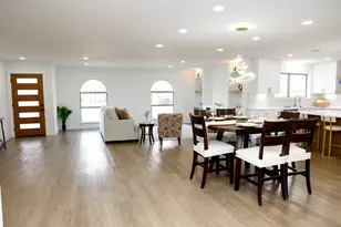 6508 Ember Ct, Plano, TX 75023 - Photo 29