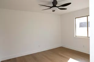 6508 Ember Ct, Plano, TX 75023 - Photo 23