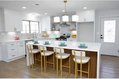 6508 Ember Court, Plano, TX 75023 - Photo 1