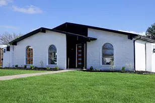 6508 Ember Ct, Plano, TX 75023 - Photo 35