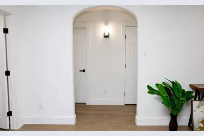 6508 Ember Court, Plano, TX 75023 - Photo 27