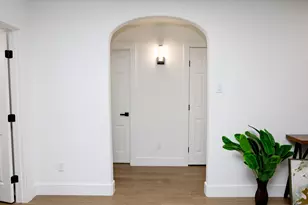 6508 Ember Ct, Plano, TX 75023 - Photo 27