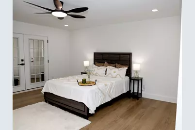 6508 Ember Court, Plano, TX 75023 - Photo 21