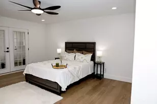 6508 Ember Ct, Plano, TX 75023 - Photo 21