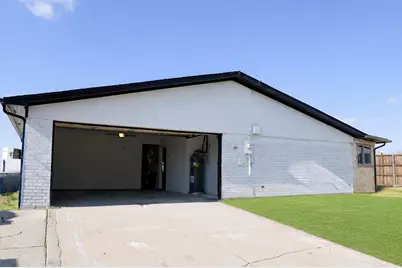 6508 Ember Court, Plano, TX 75023 - Photo 33