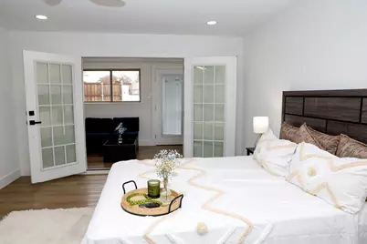 6508 Ember Court, Plano, TX 75023 - Photo 19