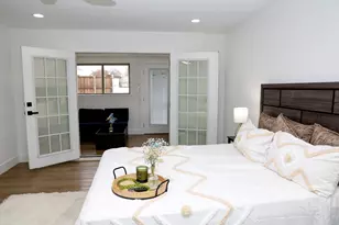 6508 Ember Ct, Plano, TX 75023 - Photo 19