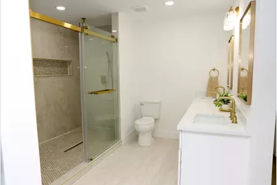 6508 Ember Court, Plano, TX 75023 - Photo 17