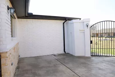 6508 Ember Court, Plano, TX 75023 - Photo 39