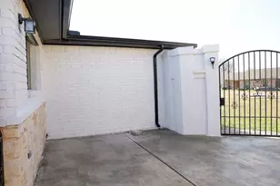 6508 Ember Ct, Plano, TX 75023 - Photo 39