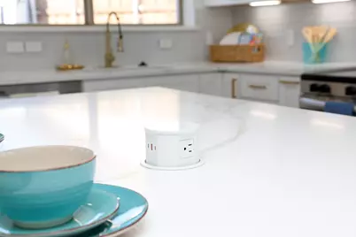 6508 Ember Court, Plano, TX 75023 - Photo 5