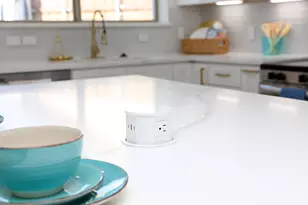 6508 Ember Ct, Plano, TX 75023 - Photo 5