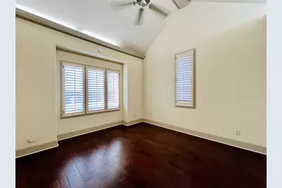 14749 Celestial Place, Addison, TX 75254 - Photo 25