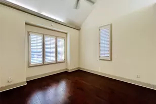 14749 Celestial Pl, Addison, TX 75254 - Photo 25