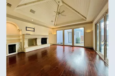 14749 Celestial Place, Addison, TX 75254 - Photo 9