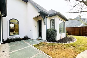 14749 Celestial Pl, Addison, TX 75254 - Photo 37