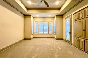 14749 Celestial Pl, Addison, TX 75254 - Photo 17