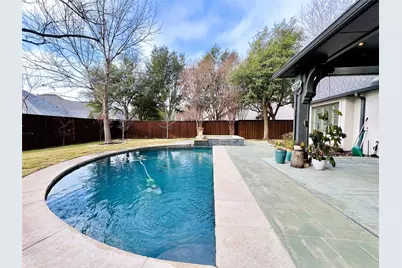 14749 Celestial Place, Addison, TX 75254 - Photo 35