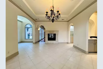 14749 Celestial Place, Addison, TX 75254 - Photo 7