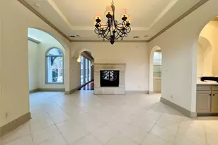 14749 Celestial Pl, Addison, TX 75254 - Photo 7