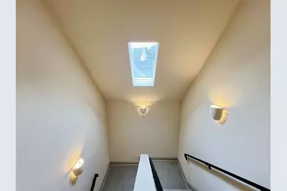 14749 Celestial Place, Addison, TX 75254 - Photo 33