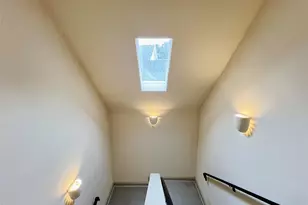 14749 Celestial Pl, Addison, TX 75254 - Photo 33