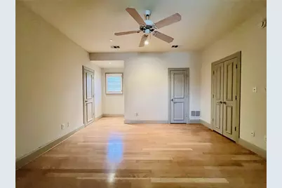 14749 Celestial Place, Addison, TX 75254 - Photo 29