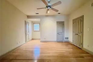 14749 Celestial Pl, Addison, TX 75254 - Photo 29