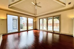 14749 Celestial Pl, Addison, TX 75254 - Photo 11