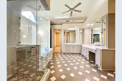 14749 Celestial Place, Addison, TX 75254 - Photo 19