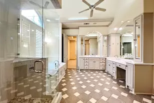 14749 Celestial Pl, Addison, TX 75254 - Photo 19