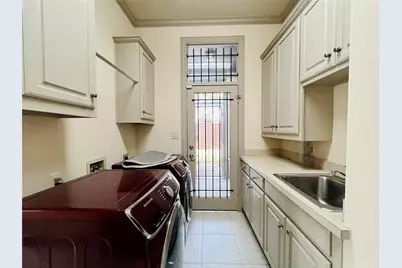 14749 Celestial Place, Addison, TX 75254 - Photo 39