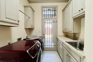 14749 Celestial Pl, Addison, TX 75254 - Photo 39