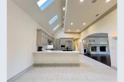 14749 Celestial Place, Addison, TX 75254 - Photo 15