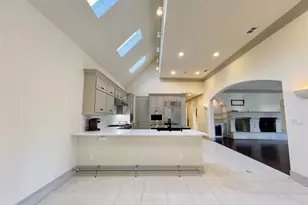 14749 Celestial Pl, Addison, TX 75254 - Photo 15