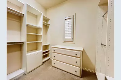 14749 Celestial Place, Addison, TX 75254 - Photo 23