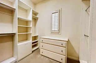 14749 Celestial Pl, Addison, TX 75254 - Photo 23