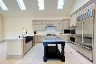 14749 Celestial Pl, Addison, TX 75254 - Photo 13