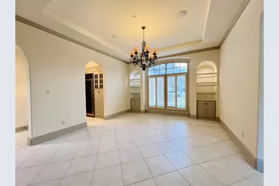 14749 Celestial Place, Addison, TX 75254 - Photo 5