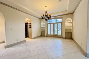 14749 Celestial Pl, Addison, TX 75254 - Photo 5